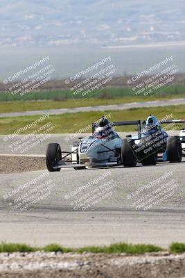 media/Mar-17-2024-CalClub SCCA (Sun) [[2f3b858f88]]/Group 1/Race/